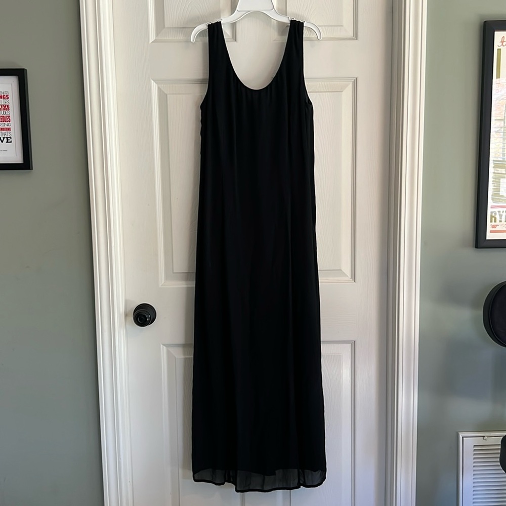 Ann Taylor Dress